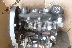 двигатель AEY VW CADDY POLO IBIZA CORDOBA 1.9SDI