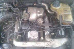 двигатель AFB 2,5 дизельный VW AUDI