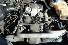 двигатель AFB 2.5 TDI V6 AUDI A4 B5 A6 C5 A8 97-00 FV