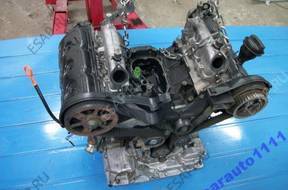 двигатель AFB VW AUDI PASSAT 2,5 TDI V6 180000 KM