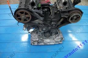 двигатель AFB VW AUDI PASSAT 2,5 TDI V6 180000 KM