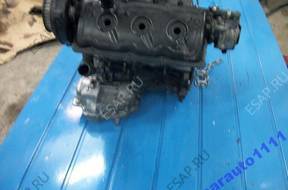 двигатель AFB VW AUDI PASSAT 2,5 TDI V6 180000 KM