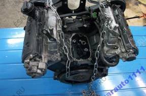 двигатель AFB VW AUDI PASSAT 2,5 TDI V6 180000 KM