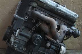 двигатель AFH  SEAT VW POLO 1.4 16V  ,