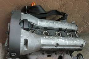 двигатель AFH  SEAT VW POLO 1.4 16V  ,
