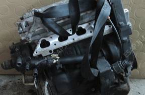 двигатель AFH  SEAT VW POLO 1.4 16V  ,