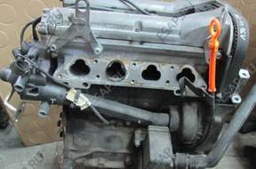 двигатель AFH   VW POLO 1.4 16V  ,