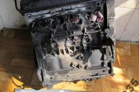 двигатель AFN AUDI A6 00 год, 1.9TDI 110KM