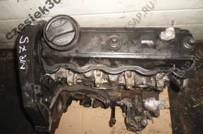 двигатель AFN VW GOLF III PASSAT B4 TOLEDO 1.9TDI