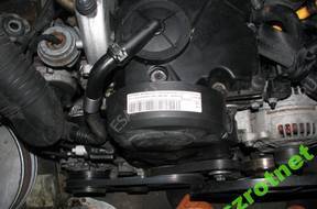 двигатель AFV  VW PASSAT B5 130KM 1.9TDI  2m