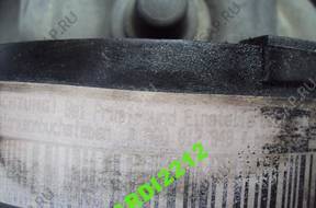 двигатель AGD VW SKODA SEAT 1.9 SDI 47 KW