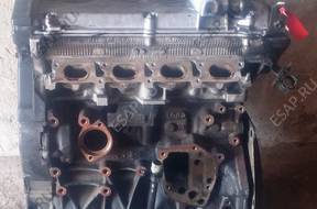 двигатель AGN 1.8 20V TOLEDO GOLF A3 OCTAVIA в отличном состоянии