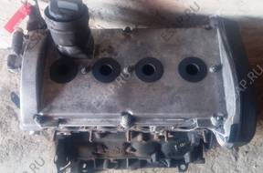двигатель AGN 1.8 20V TOLEDO GOLF A3 OCTAVIA в отличном состоянии