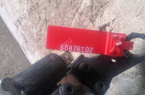 двигатель AGN 1.8 20V TOLEDO GOLF A3 OCTAVIA в отличном состоянии