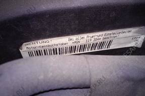 двигатель AGN 1.8 5V AUDI A3 GOLF 4 OCTAVIA LEON VW