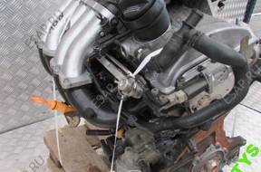 двигатель AGN SEAT LEON 1.8 20V 125 л.с. 99 год