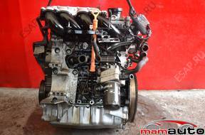 двигатель AGN SEAT TOLEDO 2 II 1.8 20V 00 год, FV 140067