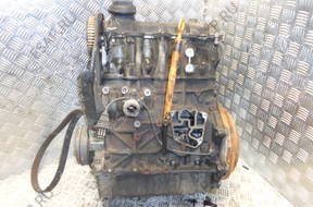 двигатель AGP 1.9 SDI VW GOLF BORA OCTAVIA