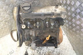 двигатель AGP 1.9 SDI VW GOLF BORA OCTAVIA
