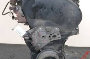 двигатель AGR Audi A3 8L 1,9TDI 90KM 96-99 EU