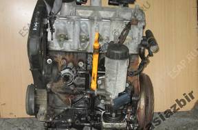 двигатель AGR SKODA SEAT VW  1.9 TDI ,