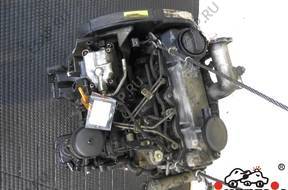 двигатель AGR Vw Bora Seat Audi 1.9 TDI 66kW