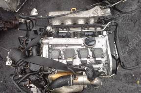 двигатель AGU 1.8 ТУРБО AUDI A3 LEON GOLF IV OCTAVIA