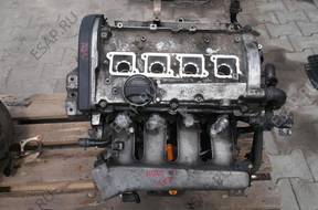 двигатель AGU 1.8 TURBO SEAT TOLEDO 2 в идеальном состоянии -WYSY-