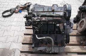 двигатель AGU 1.8 TURBO SEAT TOLEDO 2 в идеальном состоянии -WYSY-