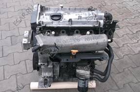 двигатель AGU AUDI A3 1.8 TURBO в идеальном состоянии -WYSYKA-