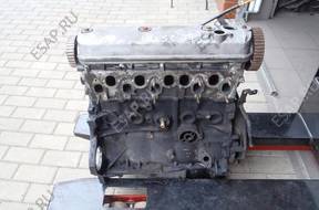 двигатель AHD ANJ VW LT 2.5 TDI новый SCZ