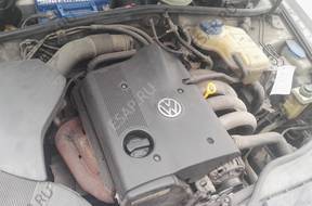 двигатель AHL VW PASSAT B5 / DUO  B5 AUDI A4