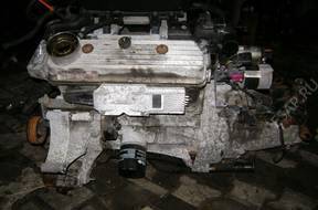 двигатель AHT 1.0 MPI бензиновый VW SKODA SEAT