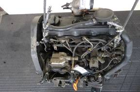 двигатель AHU Vw Golf 3 III 1,9 TDi 90KM