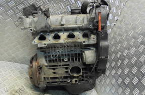 двигатель AHW 1.4 16V VW GOLF IV BORA