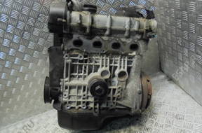 двигатель AHW 1.4 16V VW GOLF IV BORA