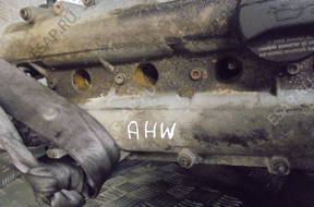 двигатель AHW 1.4 16V VW GOLF IV BORA
