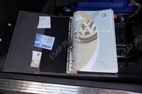 двигатель AHY 5,0TDI TOUAREG PHAETON  153TYS