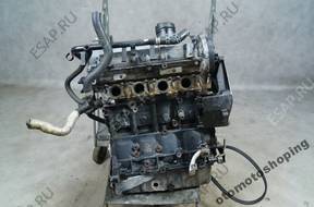 двигатель AJH VW SHARAN 1.8 T SEAT ALHAMBRA