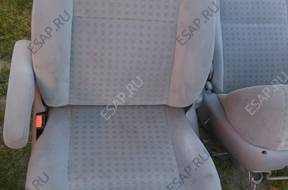 двигатель AJM Golf 4 Audi A3 Bora 1,9 TDI в отличном состоянии
