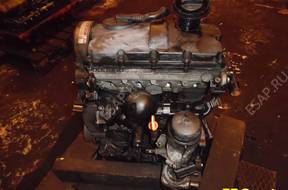 двигатель AJM VW Golf IV Bora 1.9 TDI 115KM OPOLE