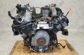 двигатель AKE 180 KM AUDI A6 C5 2.5 TDI 97-05