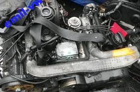 двигатель AKE 2.5TDI V6 180KM -goy supek-