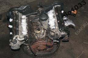 двигатель AKE AUDI A4 B6,A6 C5 2,5  V6 TDI