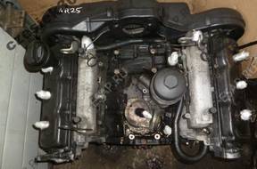 двигатель AKE AUDI A6 C5 A4 VW PASSAT B5 2.5TDI 180KM