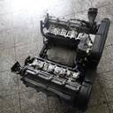двигатель AKF AUDI A8 3.3 TDI