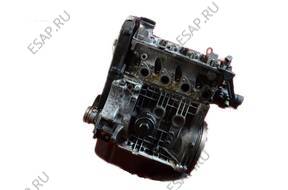 двигатель AKK VW POLO 3 III 1.4 MPI 60 KM  00 год, FV