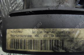 двигатель AKL 1.6 8V SR VW GOLF IV BORA AUDI A3