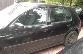 двигатель AKL 1.6 ORAZ WIELE INNYCH CZCI VW GOLF 4
