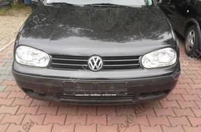 двигатель AKL 1.6 ORAZ WIELE INNYCH CZCI VW GOLF 4